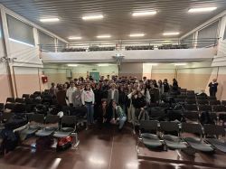 Incontro_Rossini (4)